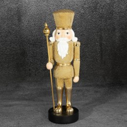 SW/FIG/198 10X10X32 gold+B