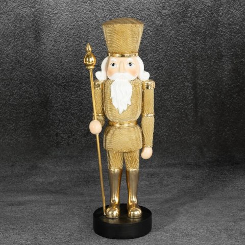 SW/FIG/198 10X10X32 gold+B SW/FIG/198 10X10X32 gold+B