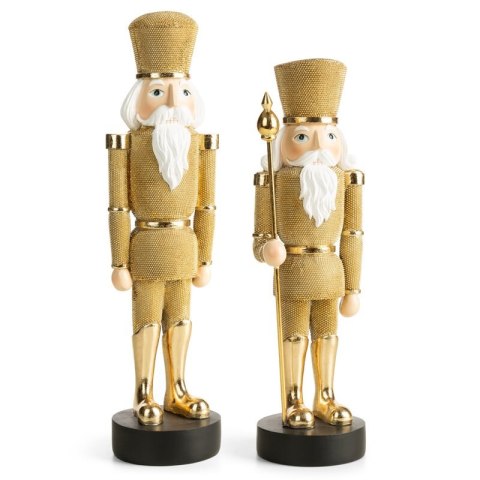 SW/FIG/198 10X10X32 gold+B SW/FIG/198 10X10X32 gold+B