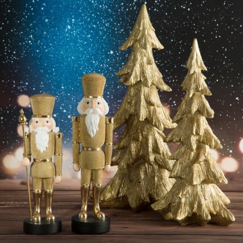 SW/FIG/198 10X10X32 gold+B SW/FIG/198 10X10X32 gold+B