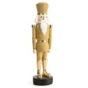 SW/FIG/199 10X10X37 gold+B