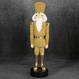 SW/FIG/199 10X10X37 gold+B
