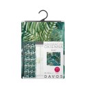 Vorhang DAVOS/B+ZIE 140X270 TAŚMA Vorhang DAVOS/B+ZIE 140X270 TAŚMA