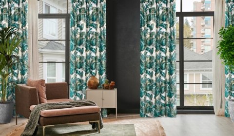 Vorhang DAVOS/B+ZIE 140X270 TAŚMA Vorhang DAVOS/B+ZIE 140X270 TAŚMA
