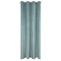 Vorhang MELANIE/SZAŁ 140X250 Ösen Vorhang MELANIE/SZAŁ 140X250 Ösen