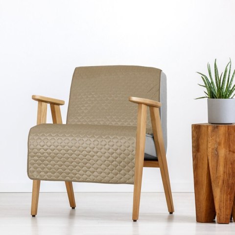 CHON/DIMON/BEŻ 70X160 BEŻ CHON/DIMON/BEŻ 70X160 BEŻ
