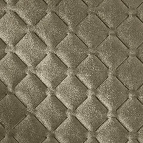 CHON/DIMON/C.BEŻ 70X160 C.BEŻ CHON/DIMON/C.BEŻ 70X160 C.BEŻ