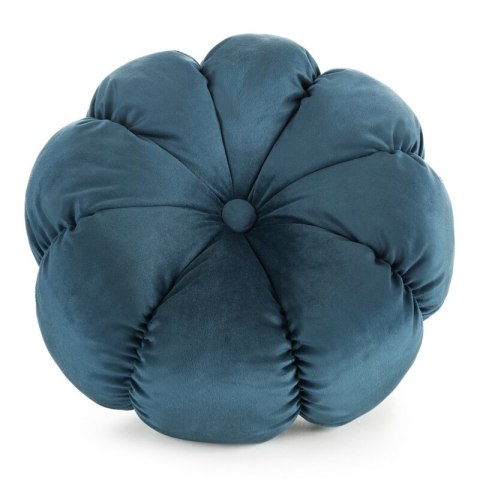 Kissenbezug FLOWER/41/A 37X37X13 NIEB/WYP. Kissenbezug FLOWER/41/A 37X37X13 NIEB/WYP.