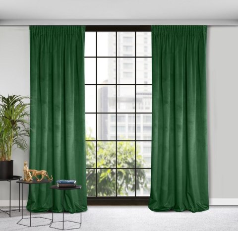 D91/Z/ROSA/C.ZIE 135X270 T D91/Z/ROSA/C.ZIE 135X270 T