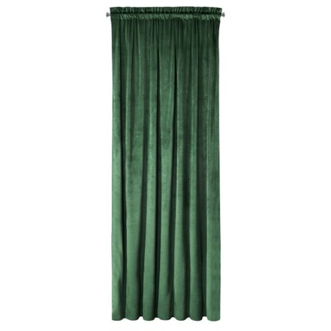 D91/Z/ROSA/C.ZIE 135X270 T D91/Z/ROSA/C.ZIE 135X270 T