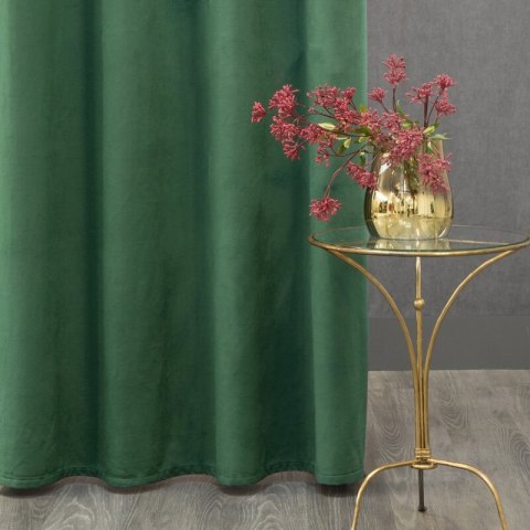 D91/Z/ROSA/C.ZIE 135X270 T D91/Z/ROSA/C.ZIE 135X270 T