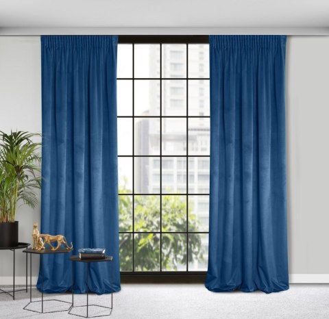 D91/Z/ROSA/GRAN 140X270 T D91/Z/ROSA/GRAN 140X270 T