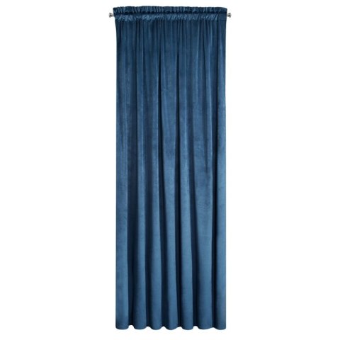 D91/Z/ROSA/GRAN 140X270 T D91/Z/ROSA/GRAN 140X270 T