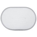 POD/TIRANA/B+SRE 30X45/X6 B+SREB POD/TIRANA/B+SRE 30X45/X6 B+SREB