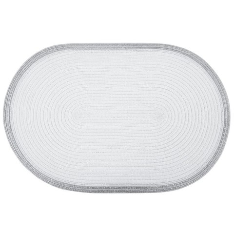 POD/TIRANA/B+SRE 30X45/X6 B+SREB POD/TIRANA/B+SRE 30X45/X6 B+SREB