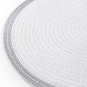 POD/TIRANA/B+SRE 30X45/X6 B+SREB POD/TIRANA/B+SRE 30X45/X6 B+SREB
