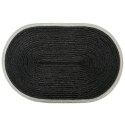 POD/TIRANA/CZ+SR 30X45/X6 CZAR+SREB POD/TIRANA/CZ+SR 30X45/X6 CZAR+SREB
