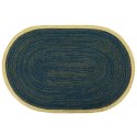 POD/TIRANA/GR+ZŁ 30X45/X6 GRAN+gold POD/TIRANA/GR+ZŁ 30X45/X6 GRAN+gold