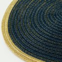 POD/TIRANA/GR+ZŁ 30X45/X6 GRAN+gold POD/TIRANA/GR+ZŁ 30X45/X6 GRAN+gold
