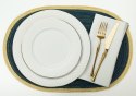 POD/TIRANA/GR+ZŁ 30X45/X6 GRAN+gold POD/TIRANA/GR+ZŁ 30X45/X6 GRAN+gold