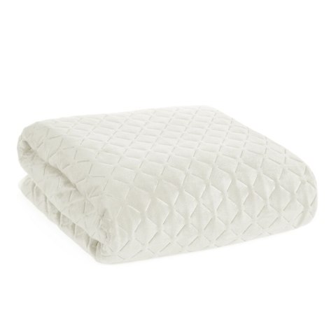 CHON/DIMON/B 70X160 B CHON/DIMON/B 70X160 B