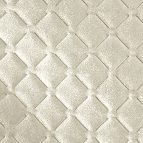 CHON/DIMON/B 70X160 B CHON/DIMON/B 70X160 B
