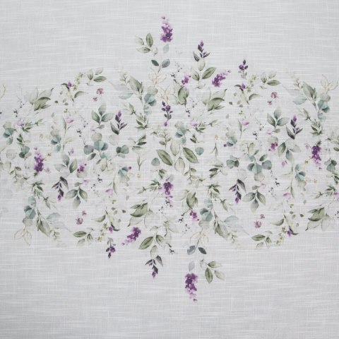 CHO/SUMMER11/MIĘ 140X260 OV CHO/SUMMER11/MIĘ 140X260 OV
