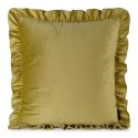 Kissenbezug BRENDA/MUSZ 45X45 MUSZ/FALBANKA Kissenbezug BRENDA/MUSZ 45X45 MUSZ/FALBANKA