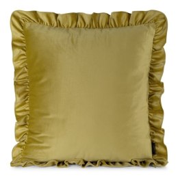 Kissenbezug BRENDA/MUSZ 45X45 MUSZ/FALBANKA