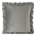 Kissenbezug BRENDA/SREB 45X45 SREB/FALBANKA Kissenbezug BRENDA/SREB 45X45 SREB/FALBANKA