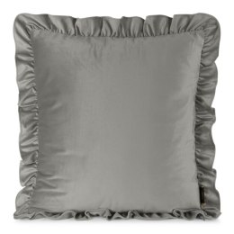 Kissenbezug BRENDA/SREB 45X45 SREB/FALBANKA