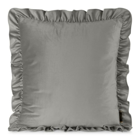 Kissenbezug BRENDA/SREB 45X45 SREB/FALBANKA Kissenbezug BRENDA/SREB 45X45 SREB/FALBANKA
