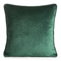 Kissenbezug VELVET/147B 45X45 C.ZIEL Kissenbezug VELVET/147B 45X45 C.ZIEL