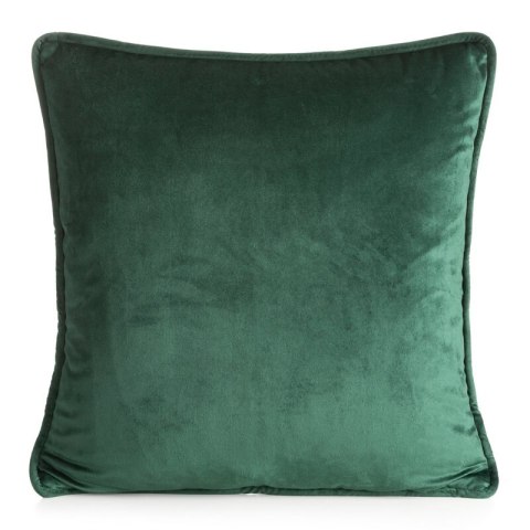 Kissenbezug VELVET/147B 45X45 C.ZIEL Kissenbezug VELVET/147B 45X45 C.ZIEL