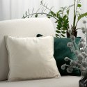Kissenbezug VELVET/147B 45X45 C.ZIEL Kissenbezug VELVET/147B 45X45 C.ZIEL