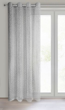 FIR/AMANDA/SR 140X250 Ösen