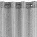 FIR/AMANDA/SR 140X250 Ösen FIR/AMANDA/SR 140X250 Ösen