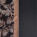 CHO/ANITA/1/CZAR 140X180+33X180 CHO/ANITA/1/CZAR 140X180+33X180
