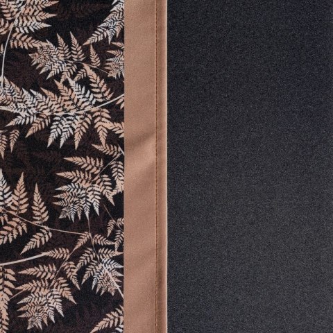 CHO/ANITA/1/CZAR 140X180+33X180 CHO/ANITA/1/CZAR 140X180+33X180