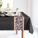 CHO/ANITA/1/CZAR 140X180+33X180 CHO/ANITA/1/CZAR 140X180+33X180