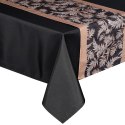 CHO/ANITA/1/CZAR 140X220+33X220 CHO/ANITA/1/CZAR 140X220+33X220
