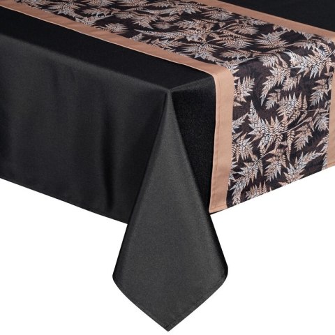 CHO/ANITA/1/CZAR 140X220+33X220 CHO/ANITA/1/CZAR 140X220+33X220