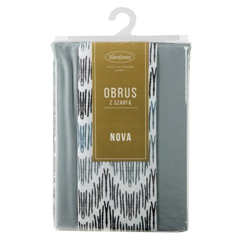CHO/ANITA/2/POPI 140X220+33X220 CHO/ANITA/2/POPI 140X220+33X220