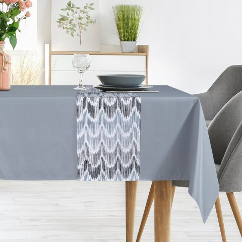 CHO/ANITA/2/POPI 140X260+33X260 CHO/ANITA/2/POPI 140X260+33X260