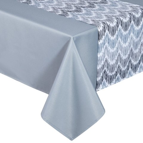 CHO/ANITA/2/POPI 140X260+33X260 CHO/ANITA/2/POPI 140X260+33X260