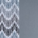 CHO/ANITA/2/POPI 140X260+33X260 CHO/ANITA/2/POPI 140X260+33X260