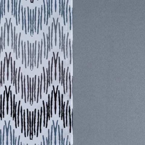 CHO/ANITA/2/POPI 140X260+33X260 CHO/ANITA/2/POPI 140X260+33X260