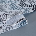 CHO/ANITA/2/POPI 140X260+33X260 CHO/ANITA/2/POPI 140X260+33X260
