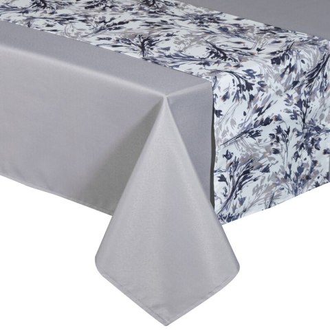 CHO/ANITA/3/C.BE 140X180+33X180 CHO/ANITA/3/C.BE 140X180+33X180