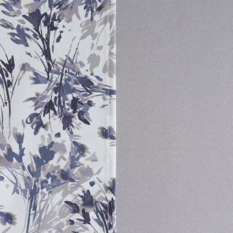 CHO/ANITA/3/C.BE 140X220+33X220 CHO/ANITA/3/C.BE 140X220+33X220